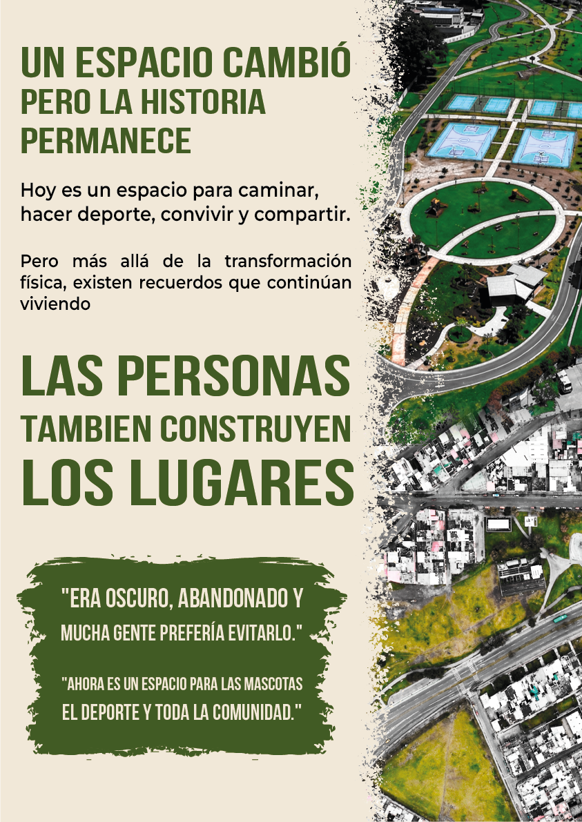 Comunicado 4